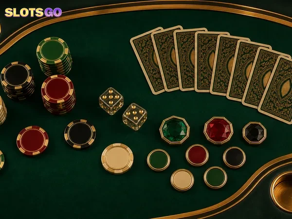 European Roulette Pro image 3