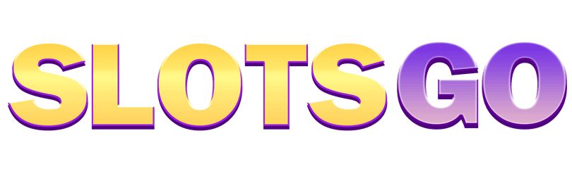 SLOTSGO Editorial Team