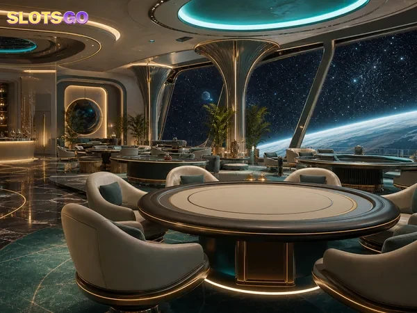 Rise of Apollo preview 3